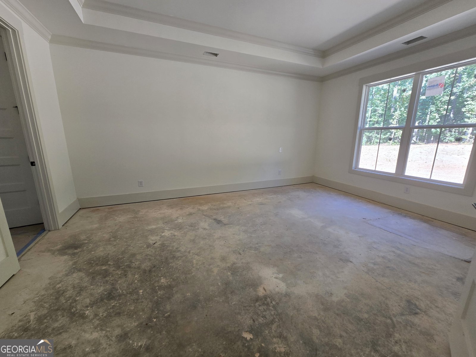 2039 Fischer Road Sharpsburg - 19