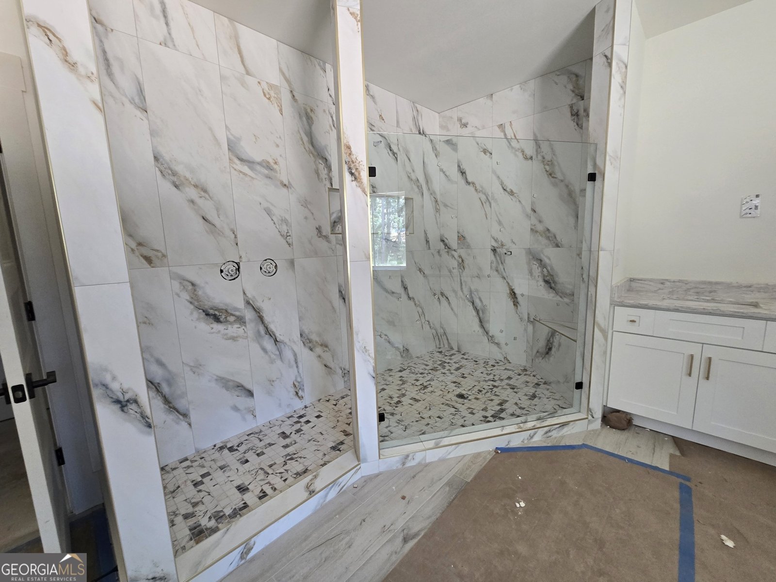 2039 Fischer Road Sharpsburg - 21