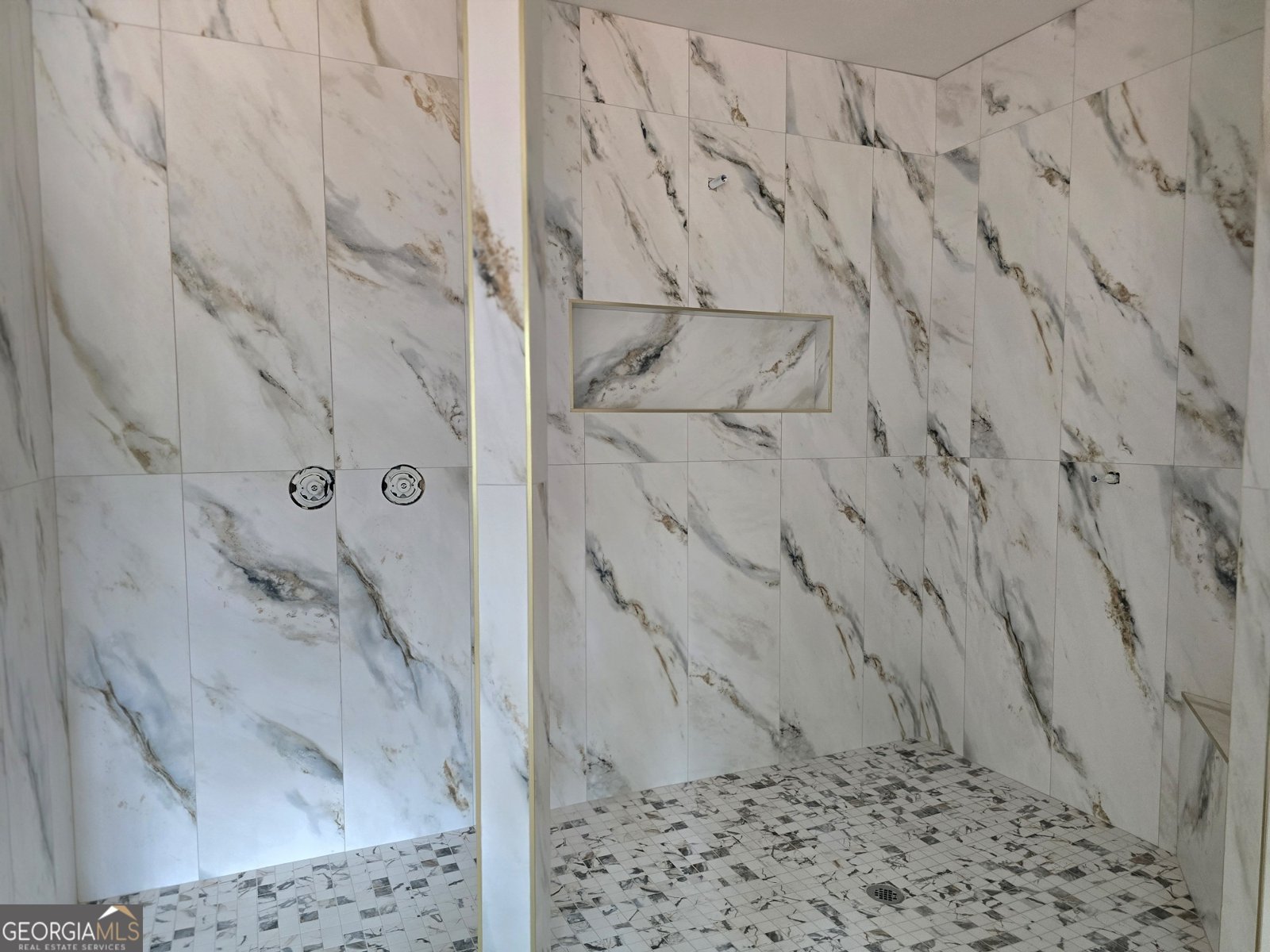 2039 Fischer Road Sharpsburg - 22