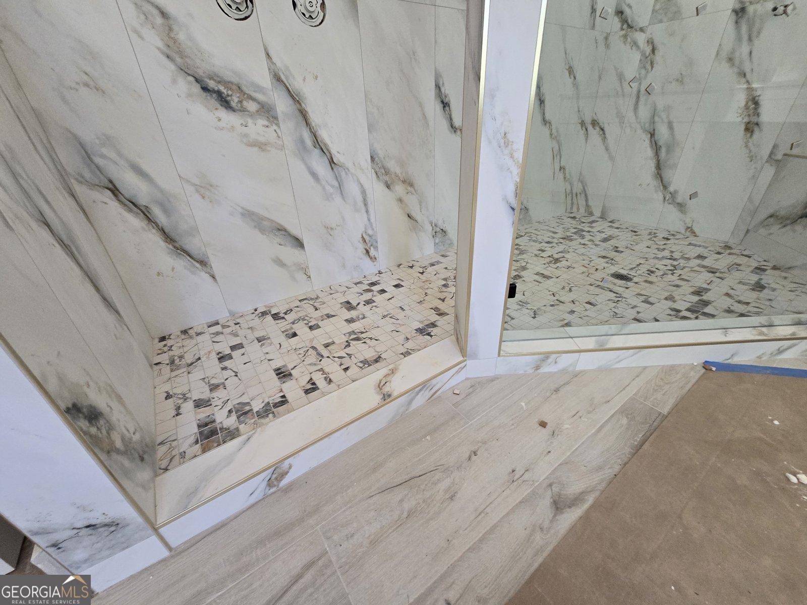 2039 Fischer Road Sharpsburg - 23