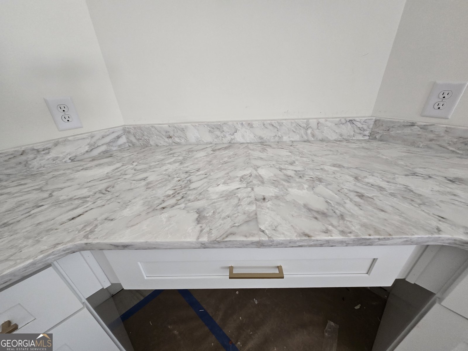 2039 Fischer Road Sharpsburg - 25