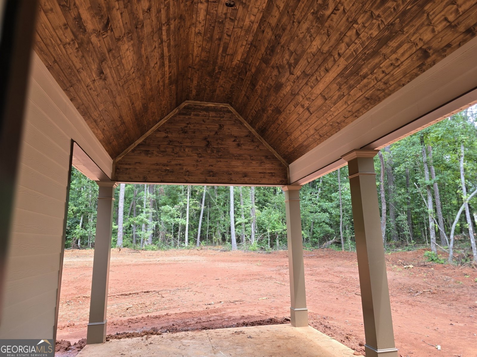 2039 Fischer Road Sharpsburg - 26