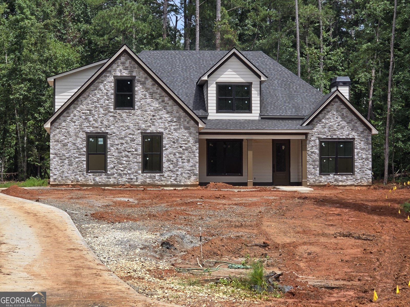2039 Fischer Road Sharpsburg - 5