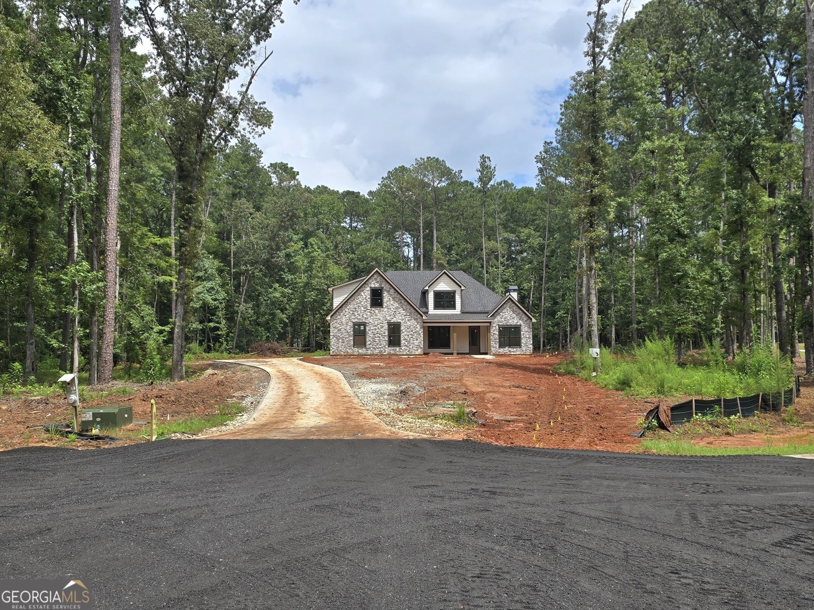 2039 Fischer Road Sharpsburg - 6