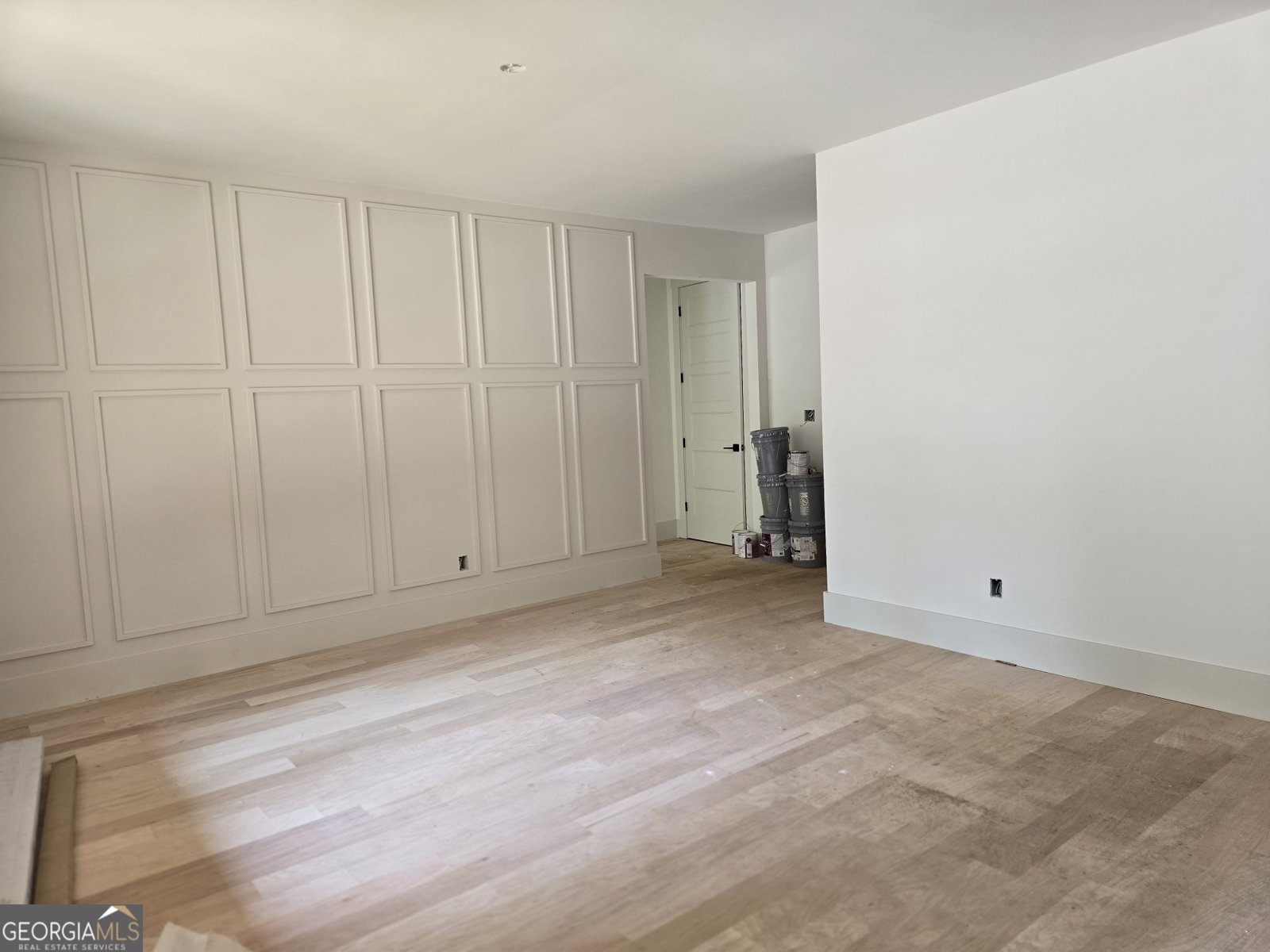 2039 Fischer Road Sharpsburg - 7