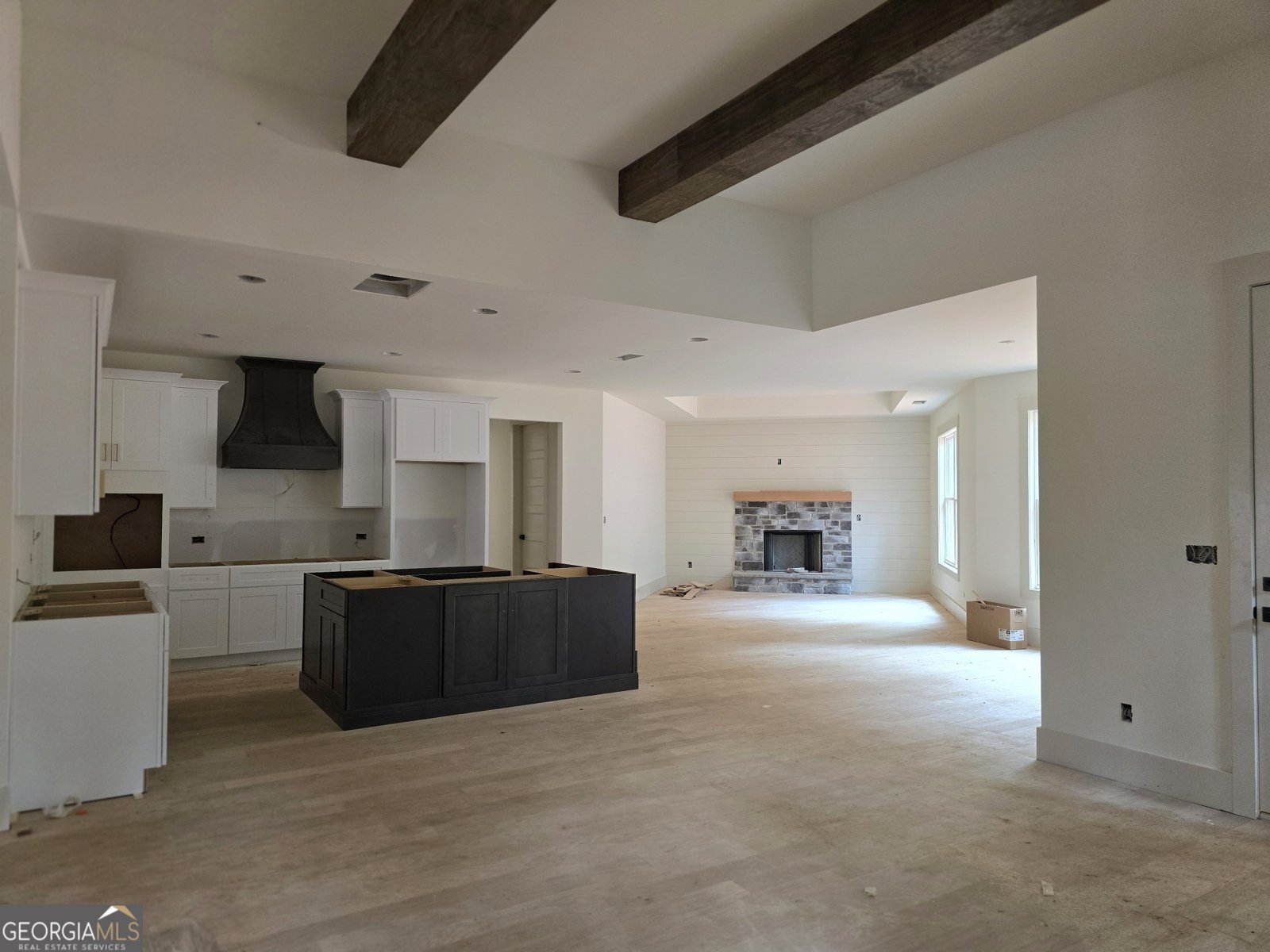 2039 Fischer Road Sharpsburg - 9