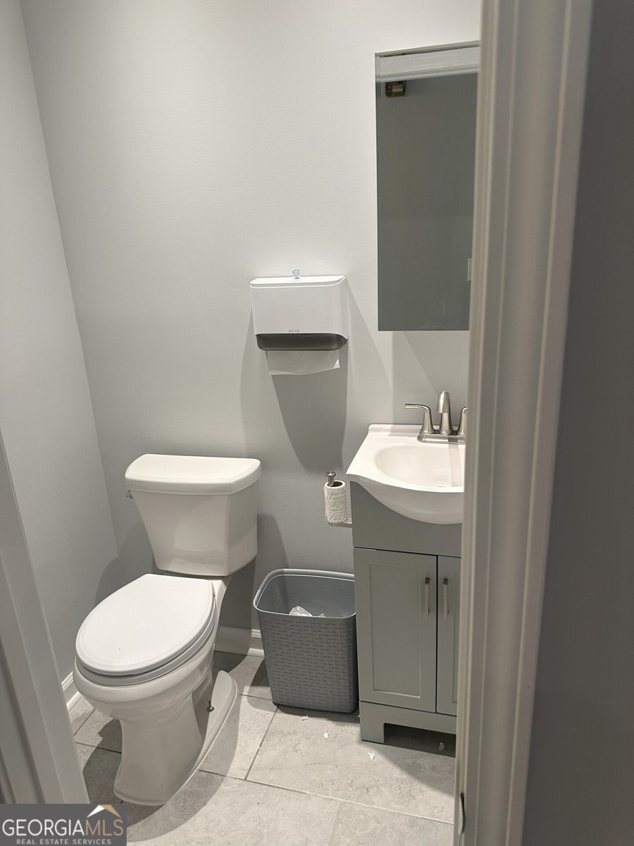 6884 Shangrila Way Riverdale - 11