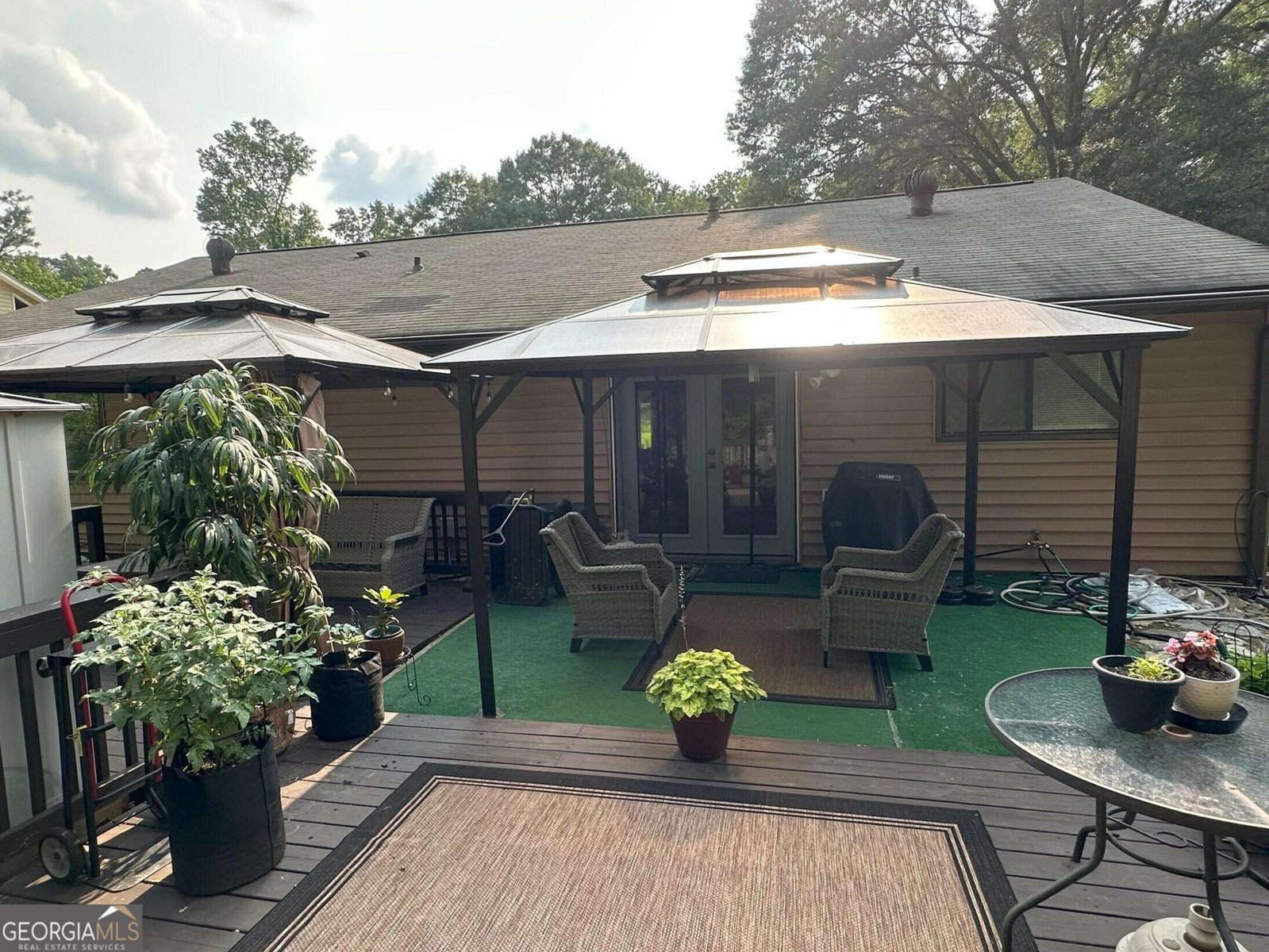 6884 Shangrila Way Riverdale - 21