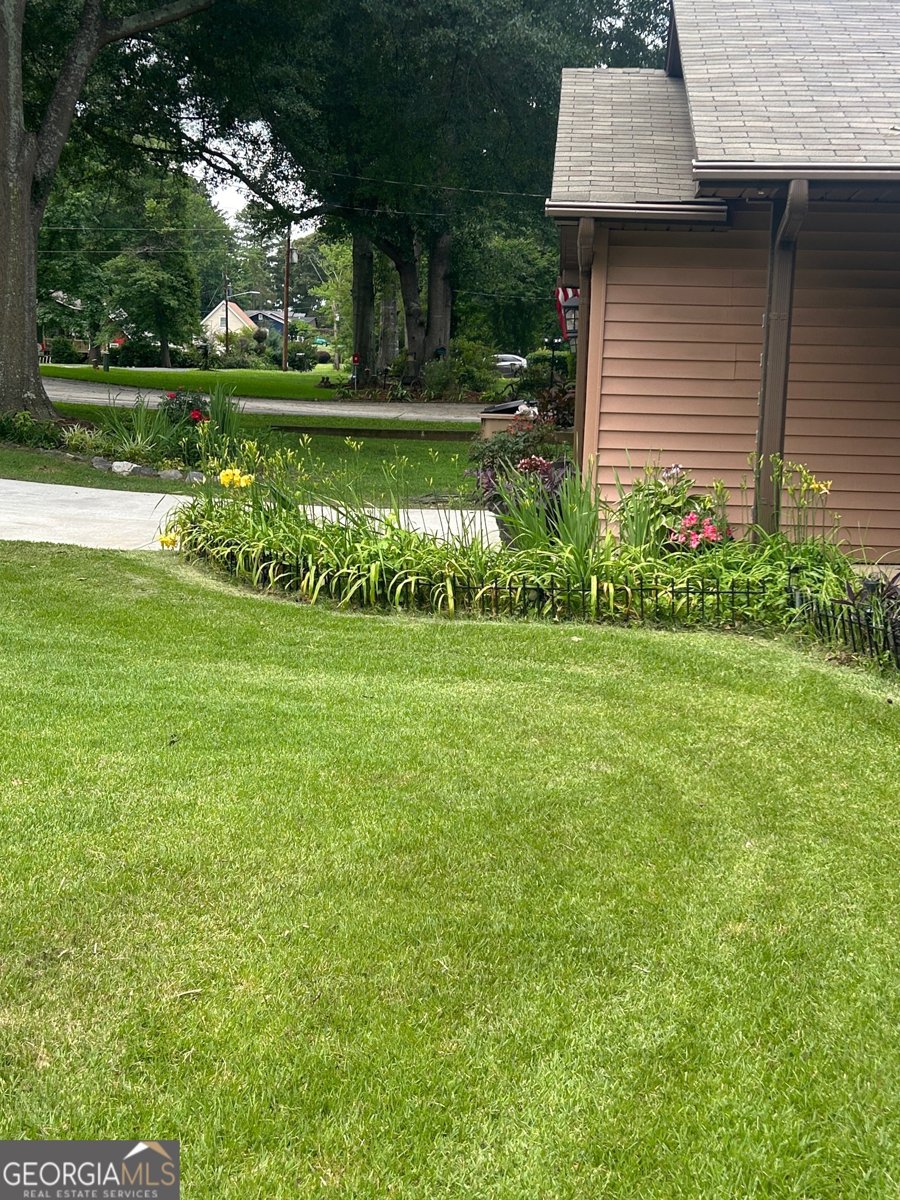 6884 Shangrila Way Riverdale - 29