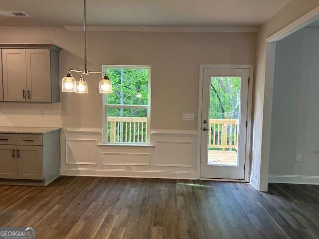 539 Wauka Drive Demorest - 8
