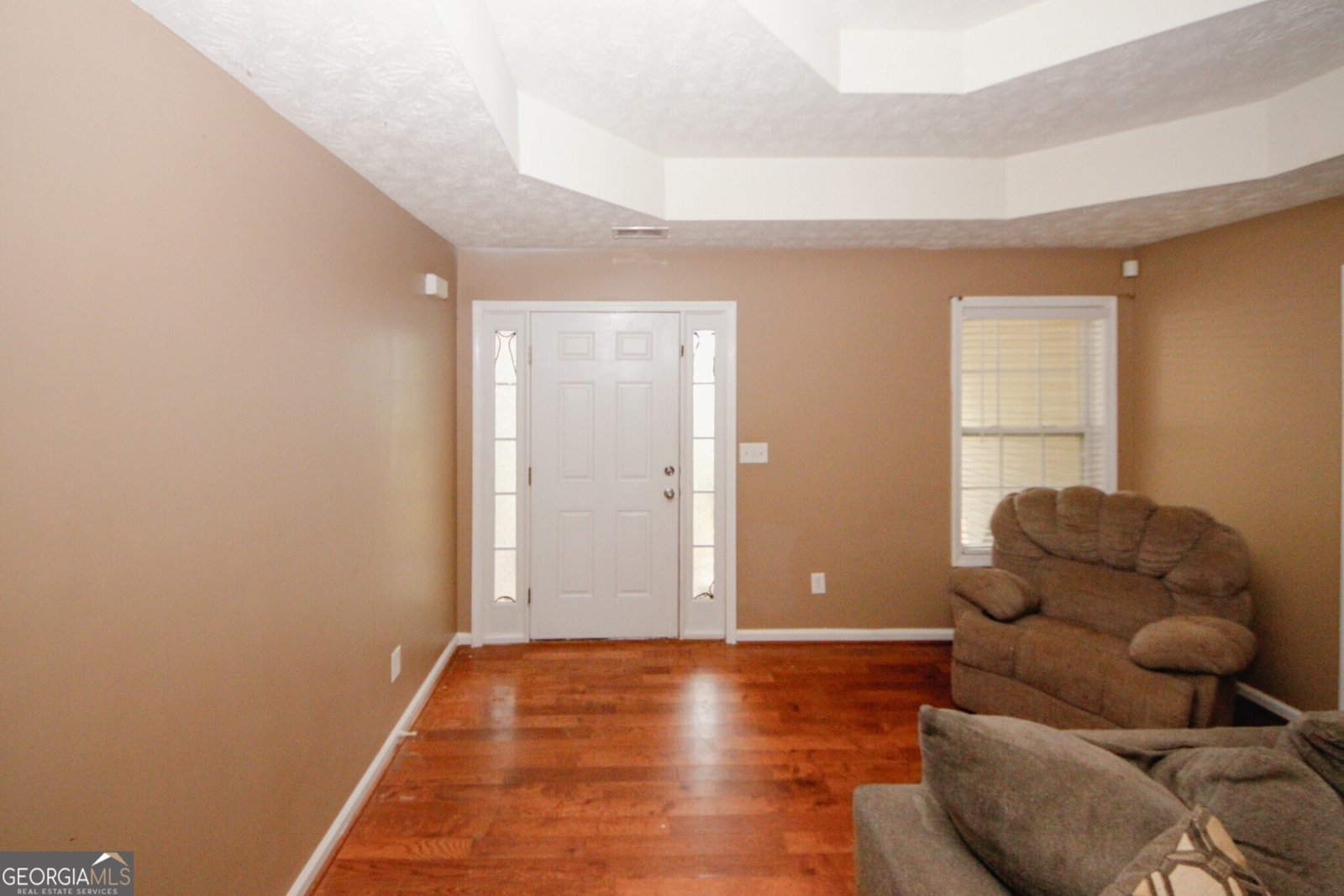 940 Sandy Ford Road Social Circle - 38
