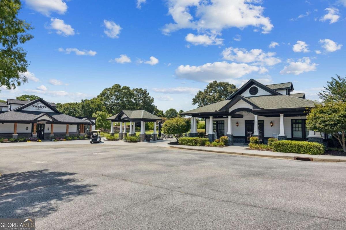 4502 Links Boulevard Jefferson - 39