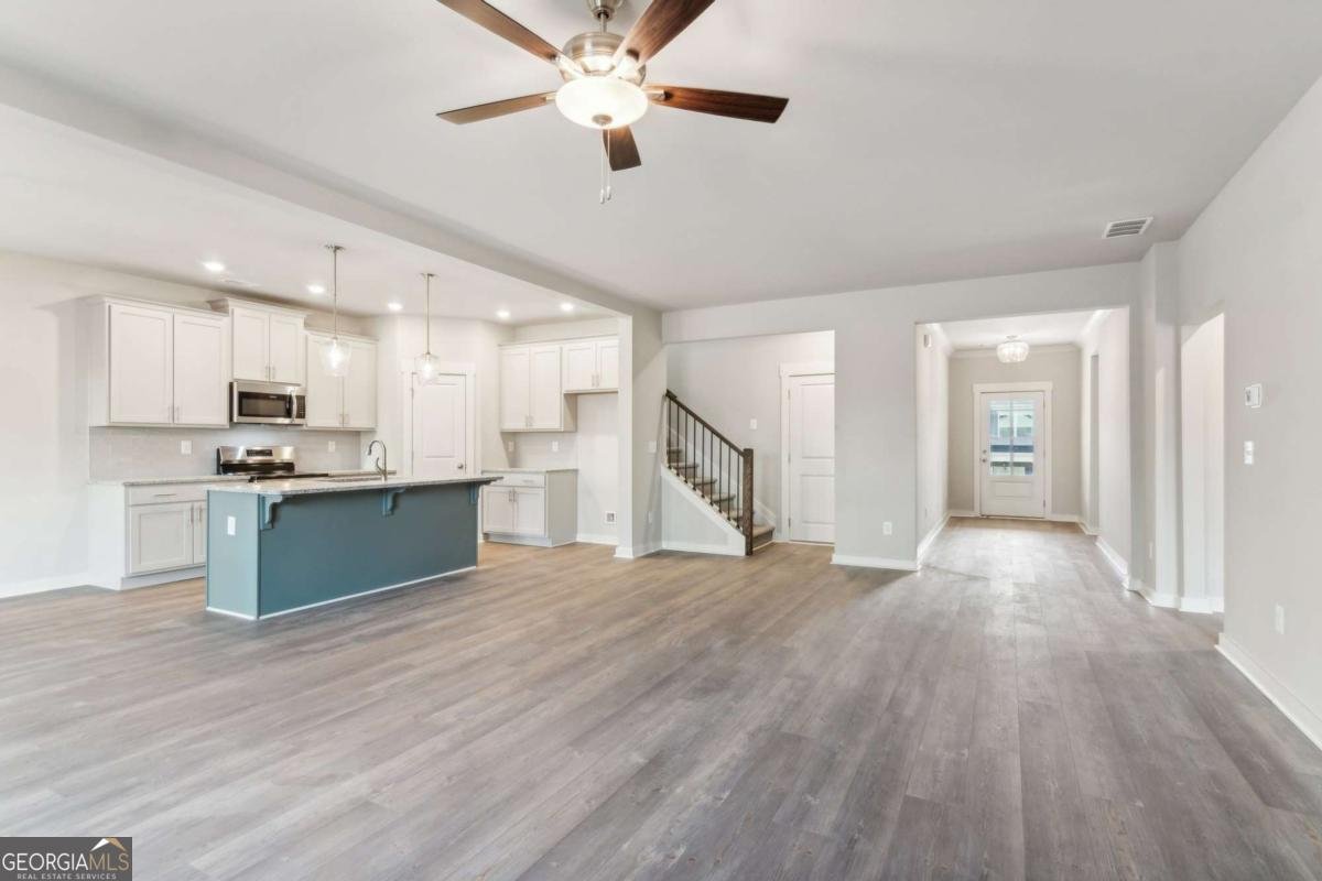 4502 Links Boulevard Jefferson - 7