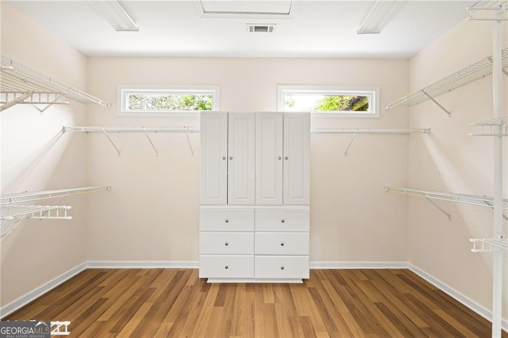 3753 Honey Pot Way Marietta - 10
