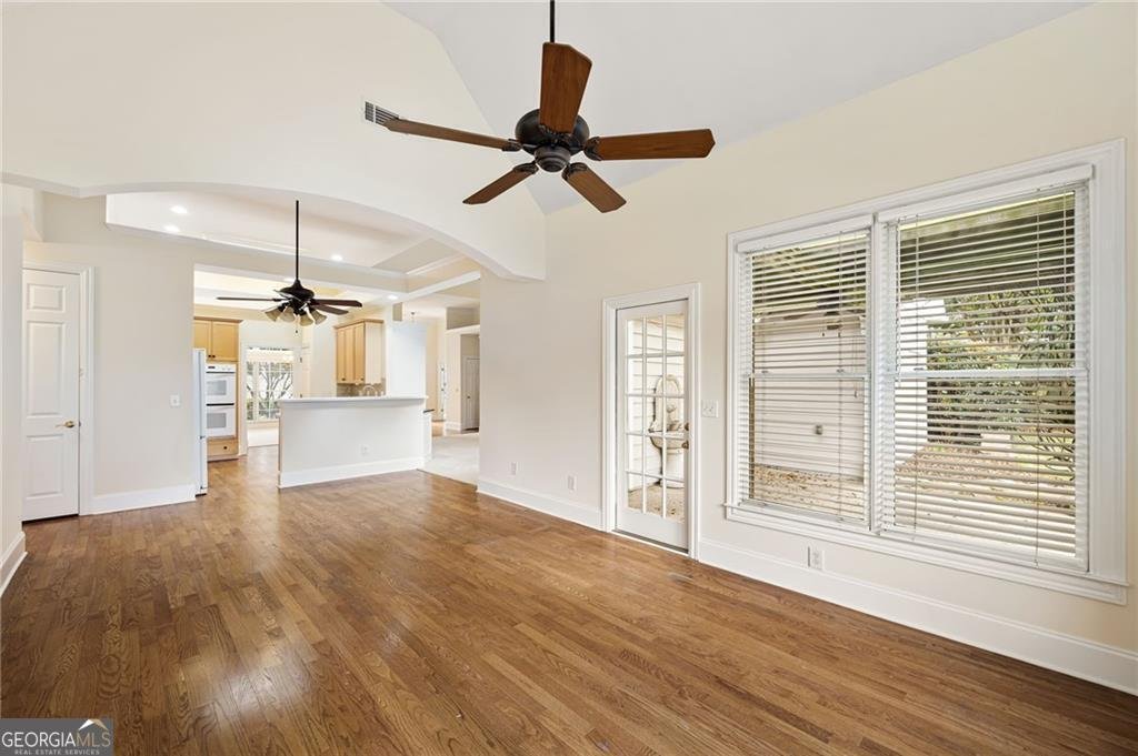3753 Honey Pot Way Marietta - 17