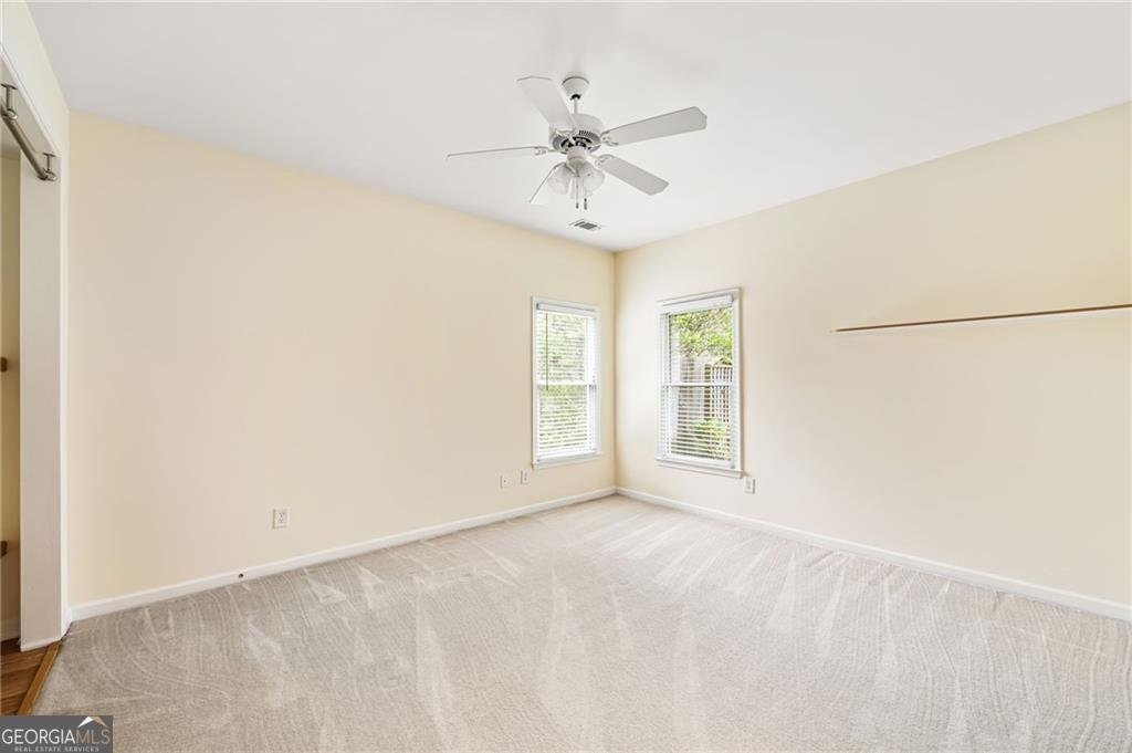3753 Honey Pot Way Marietta - 18