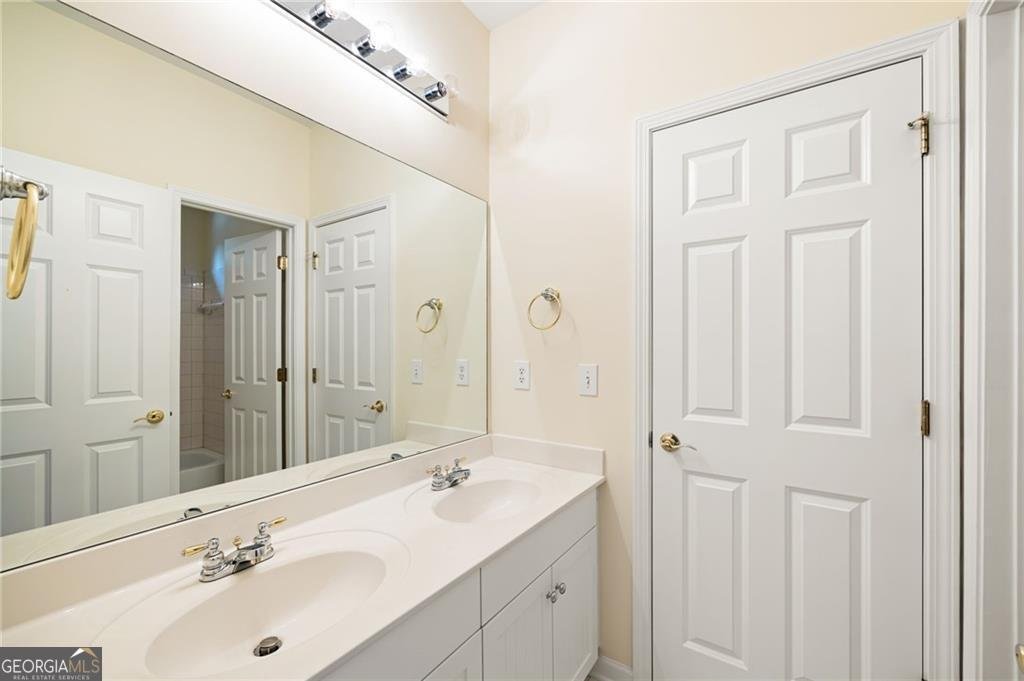 3753 Honey Pot Way Marietta - 19