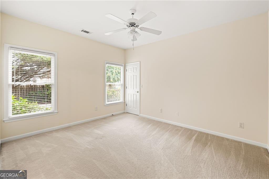 3753 Honey Pot Way Marietta - 20