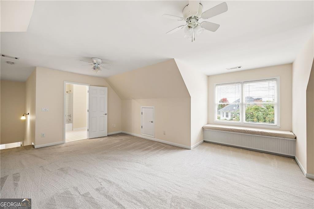 3753 Honey Pot Way Marietta - 21