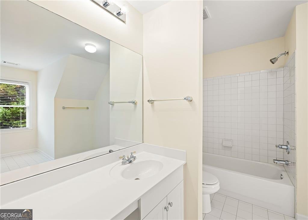3753 Honey Pot Way Marietta - 22