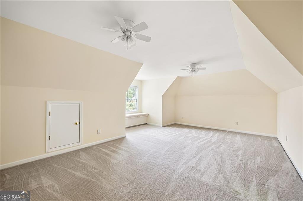 3753 Honey Pot Way Marietta - 23