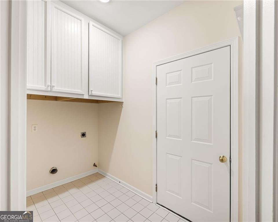 3753 Honey Pot Way Marietta - 25