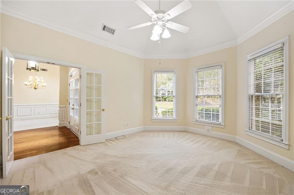 3753 Honey Pot Way Marietta - 5