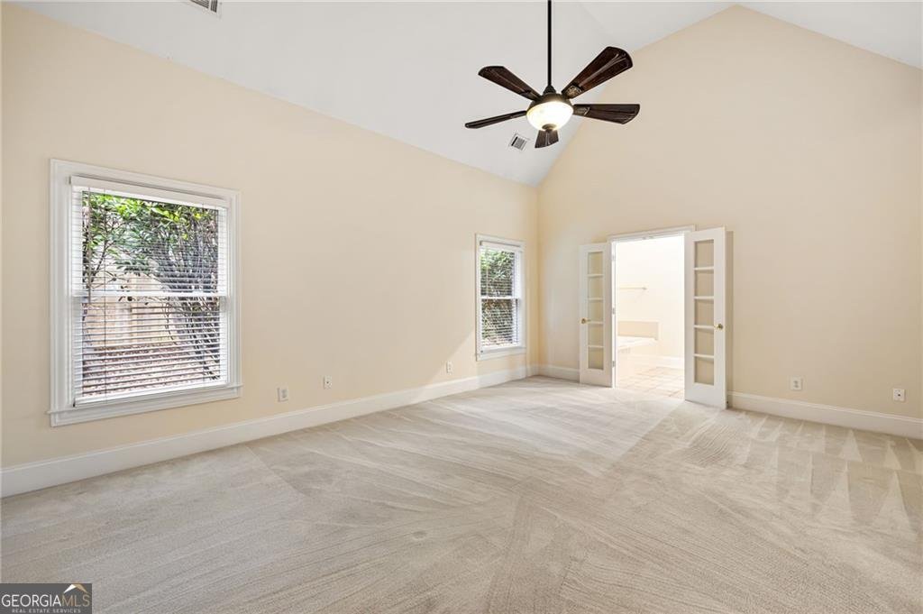 3753 Honey Pot Way Marietta - 6