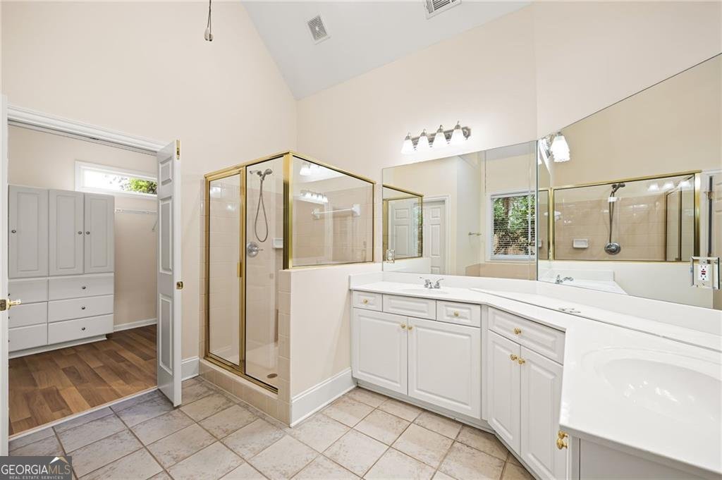 3753 Honey Pot Way Marietta - 7