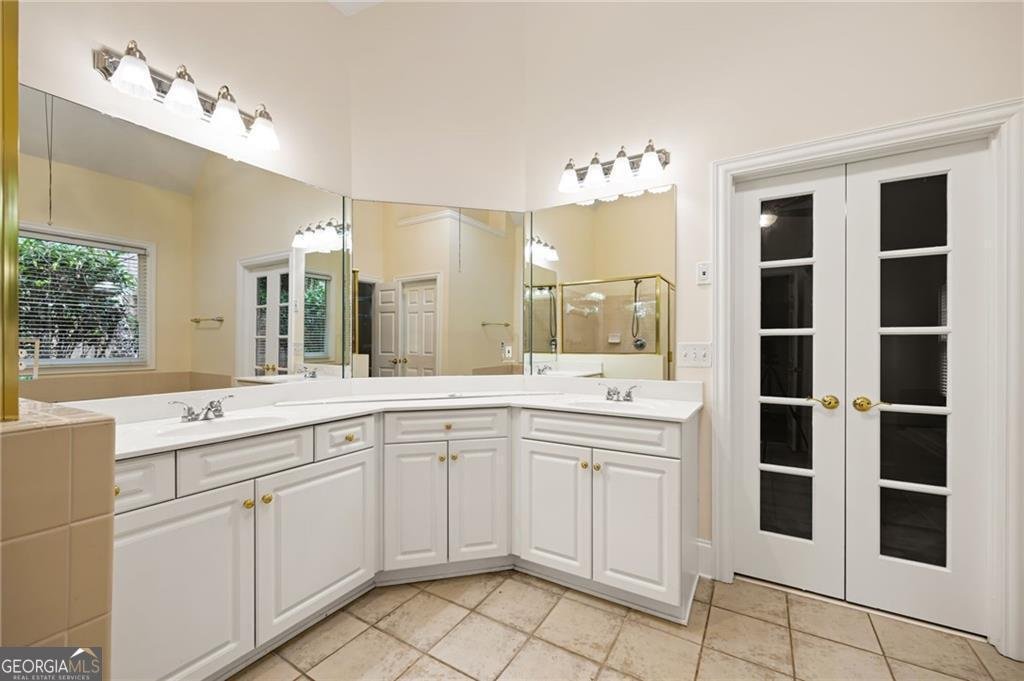 3753 Honey Pot Way Marietta - 8
