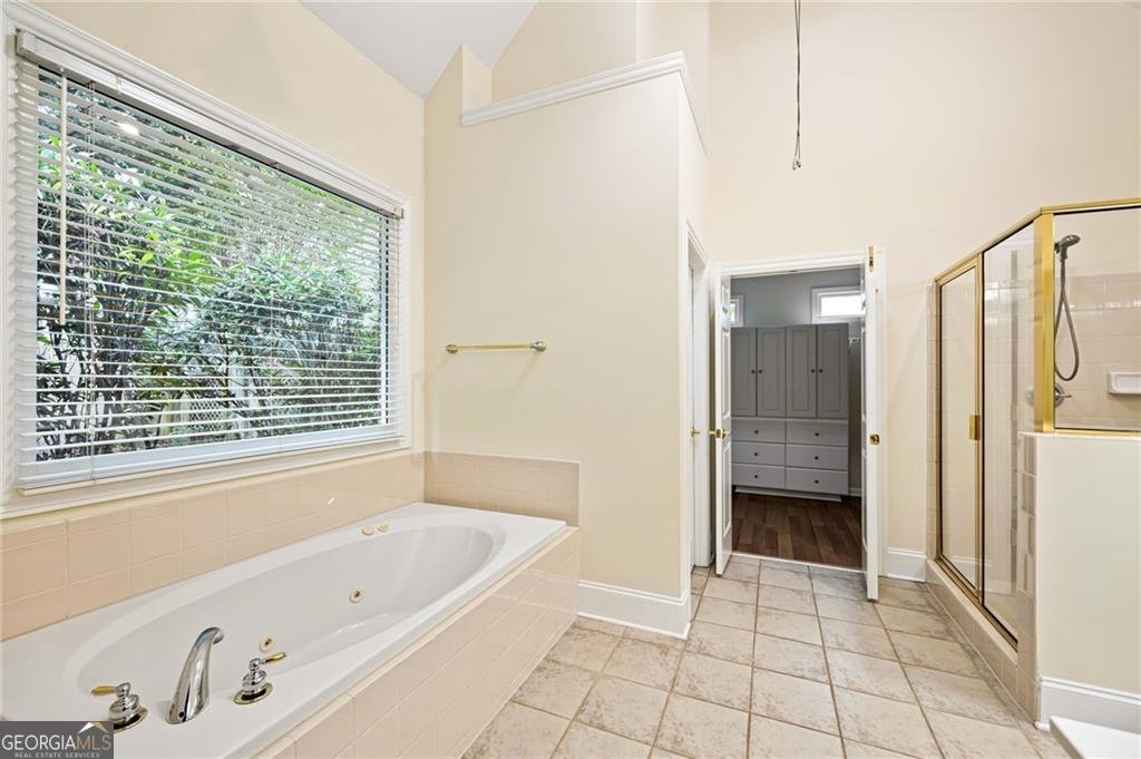 3753 Honey Pot Way Marietta - 9