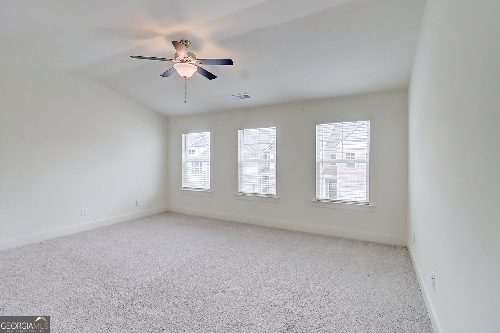 7682 Baron Road Fairburn - 18