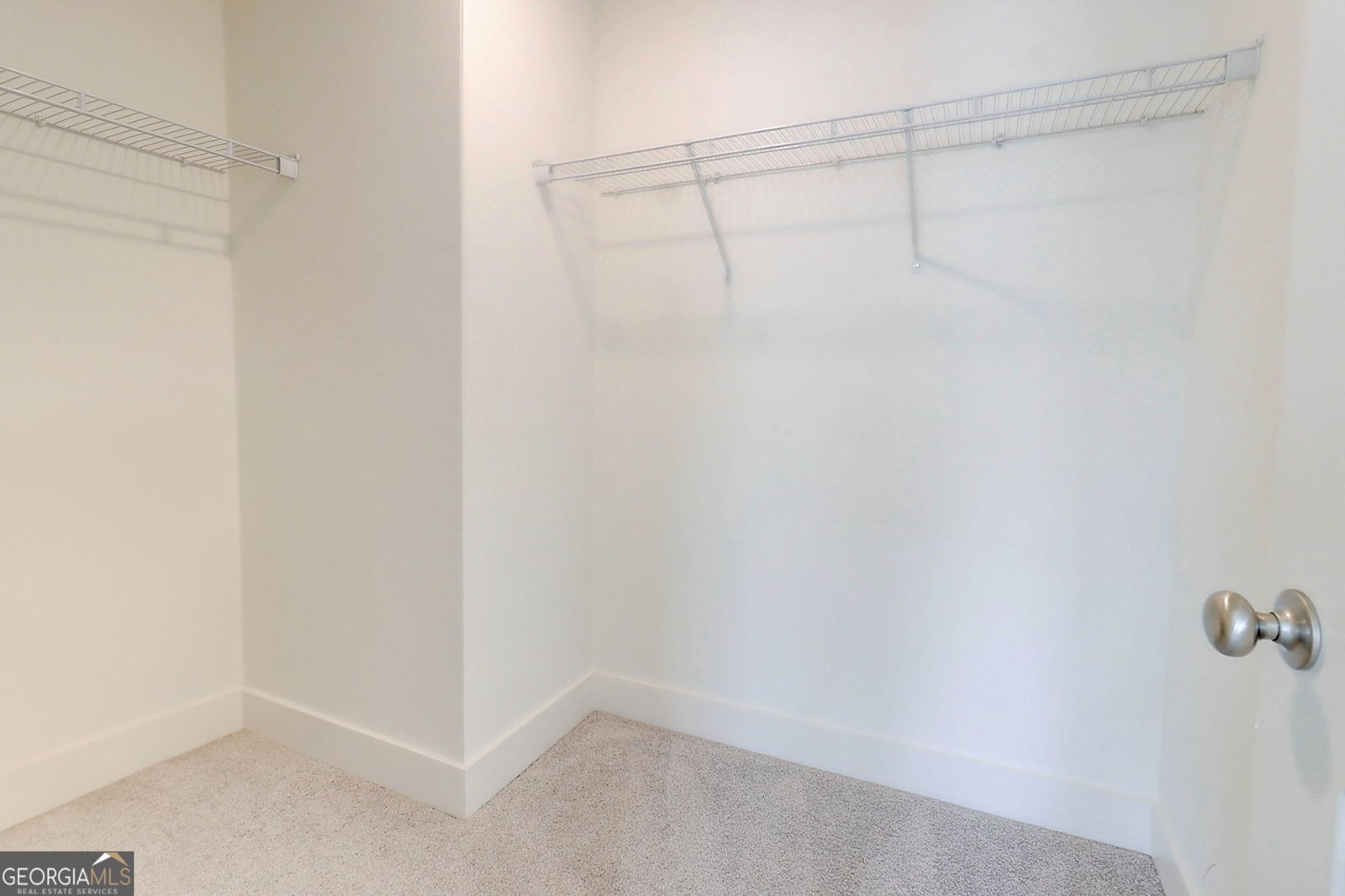 7682 Baron Road Fairburn - 26