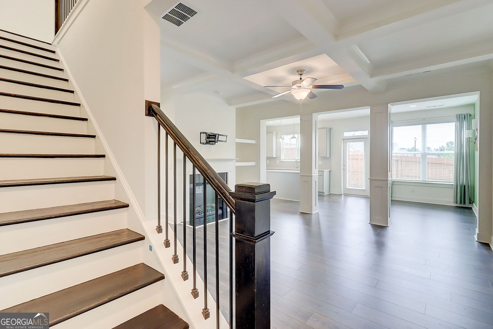 7682 Baron Road Fairburn - 5