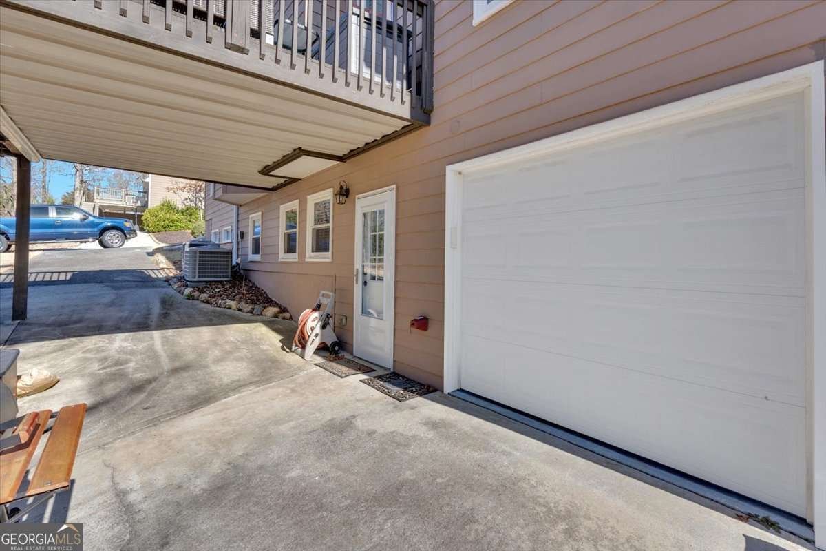 28 Golden Eagle Drive Adairsville - 40