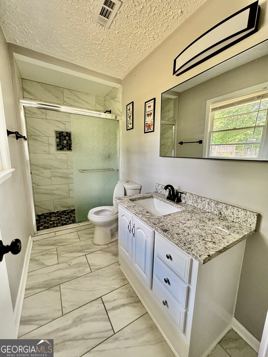 312 BROAD Street Winder - 4