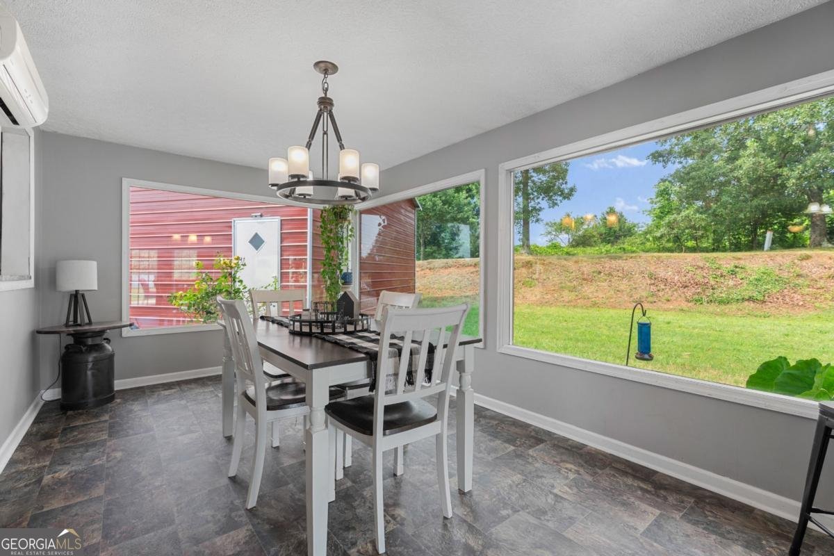 2246 Wildcat Bridge Road Royston - 15