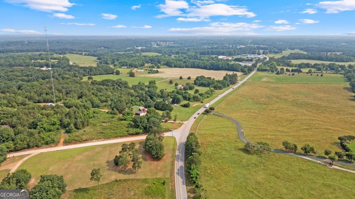 2246 Wildcat Bridge Road Royston - 30