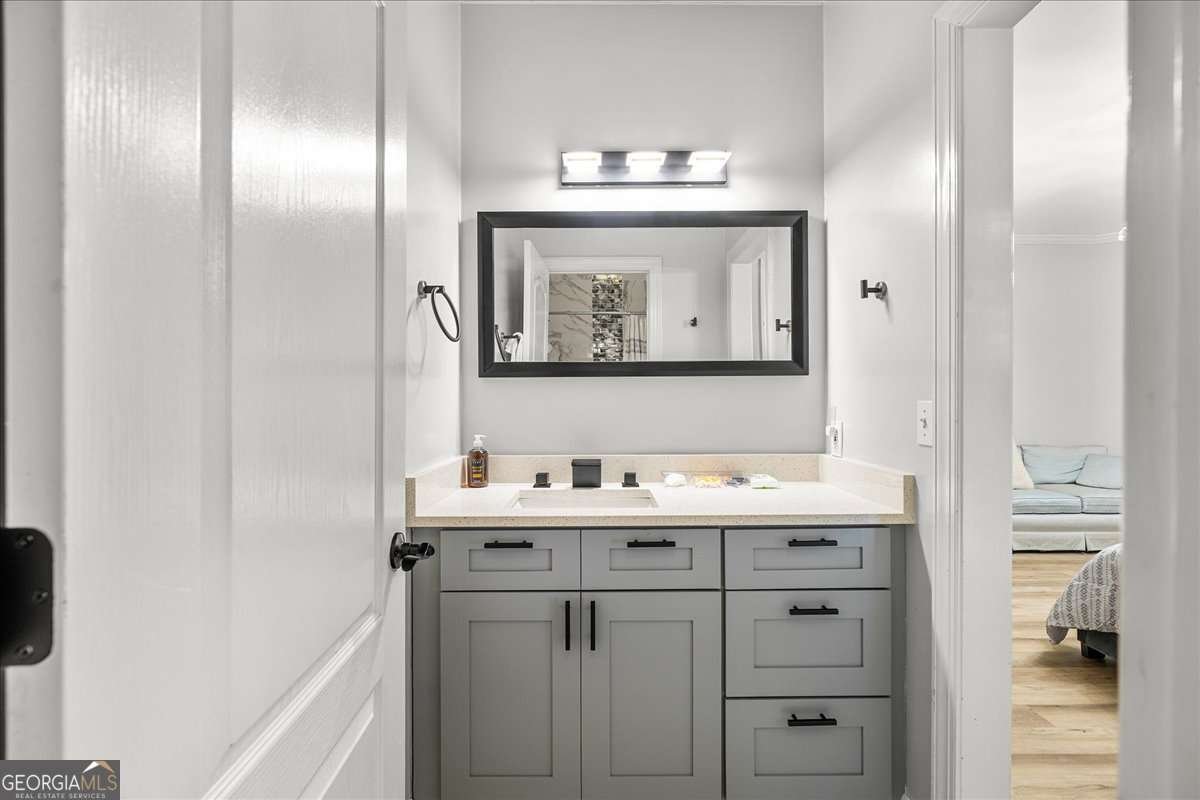 4670 Hamden Forest Drive Atlanta - 33