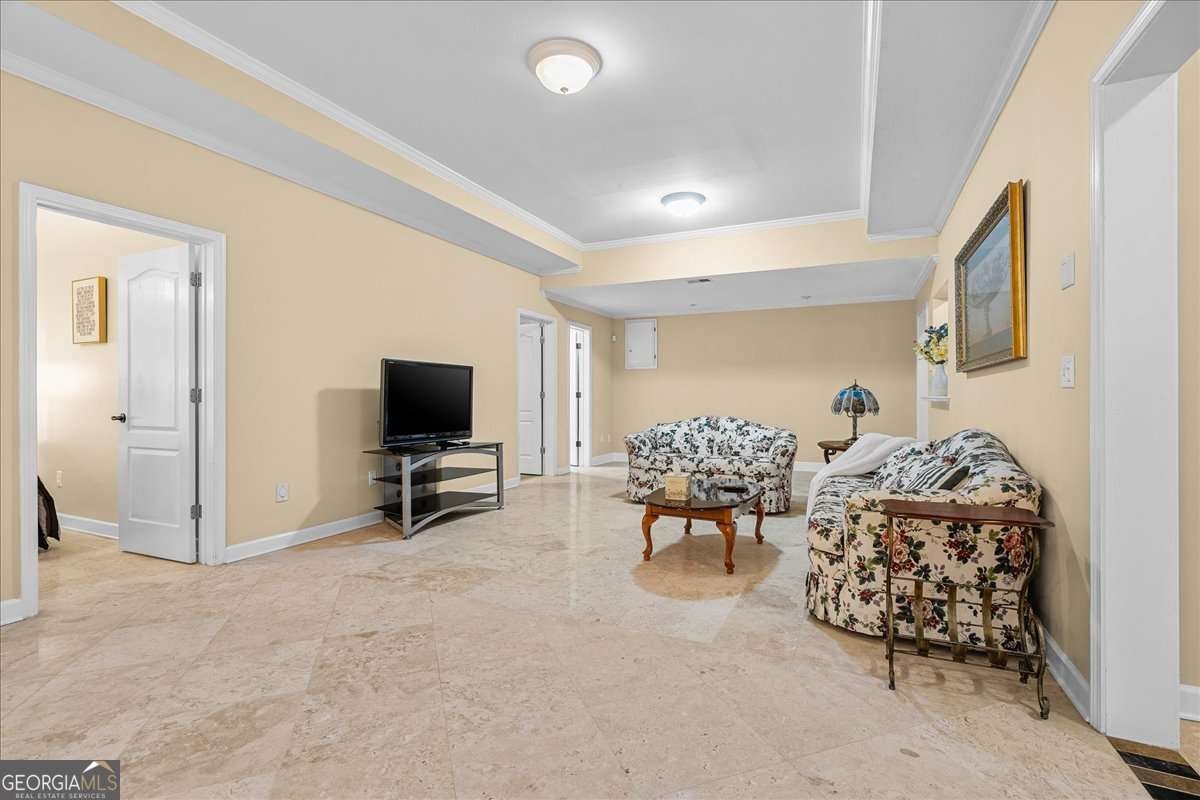 4670 Hamden Forest Drive Atlanta - 46