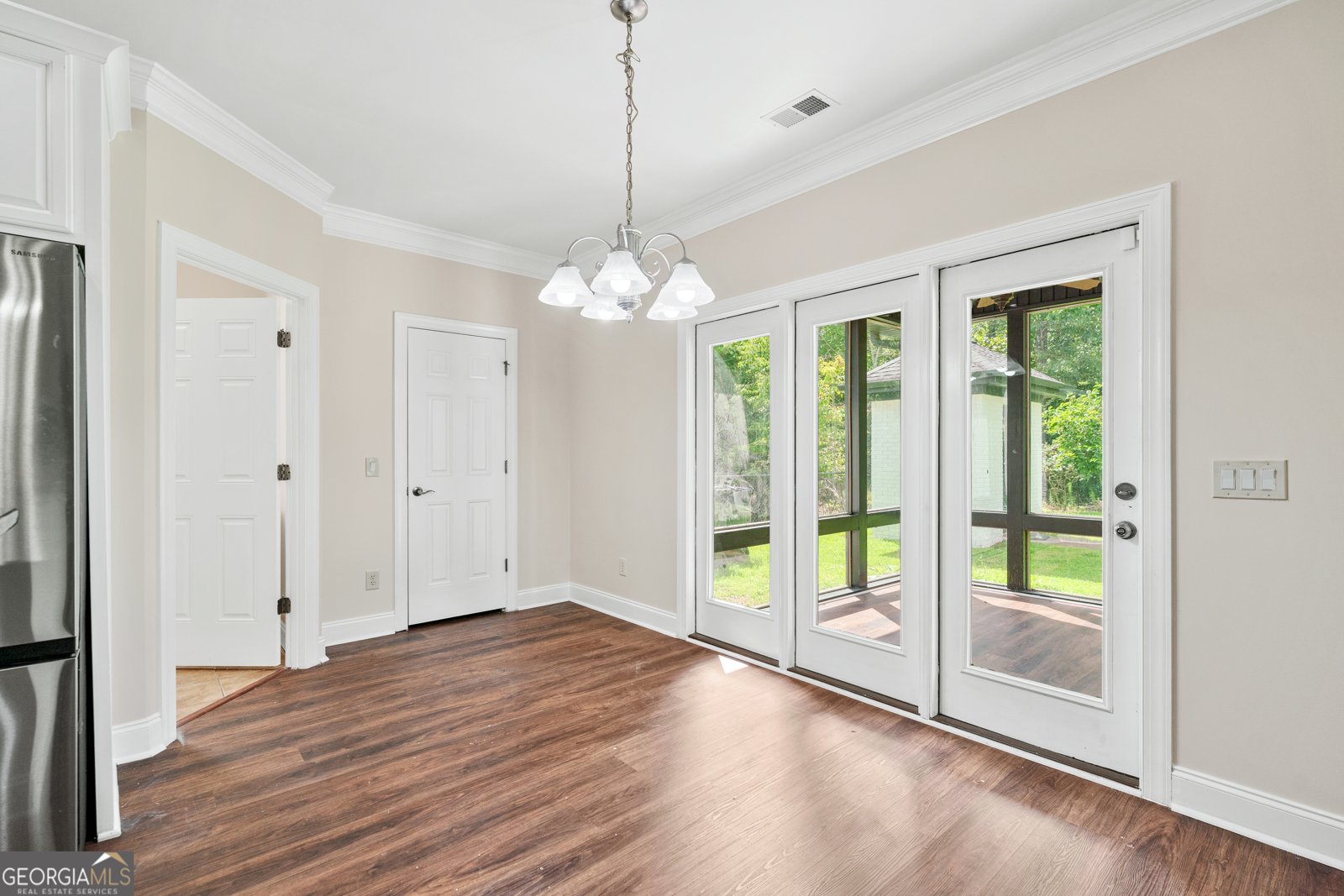 2728 Limestone Creek Drive Gainesville - 10