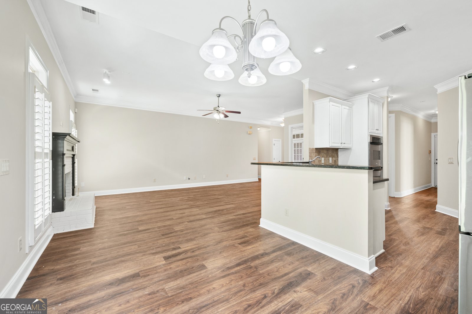 2728 Limestone Creek Drive Gainesville - 11