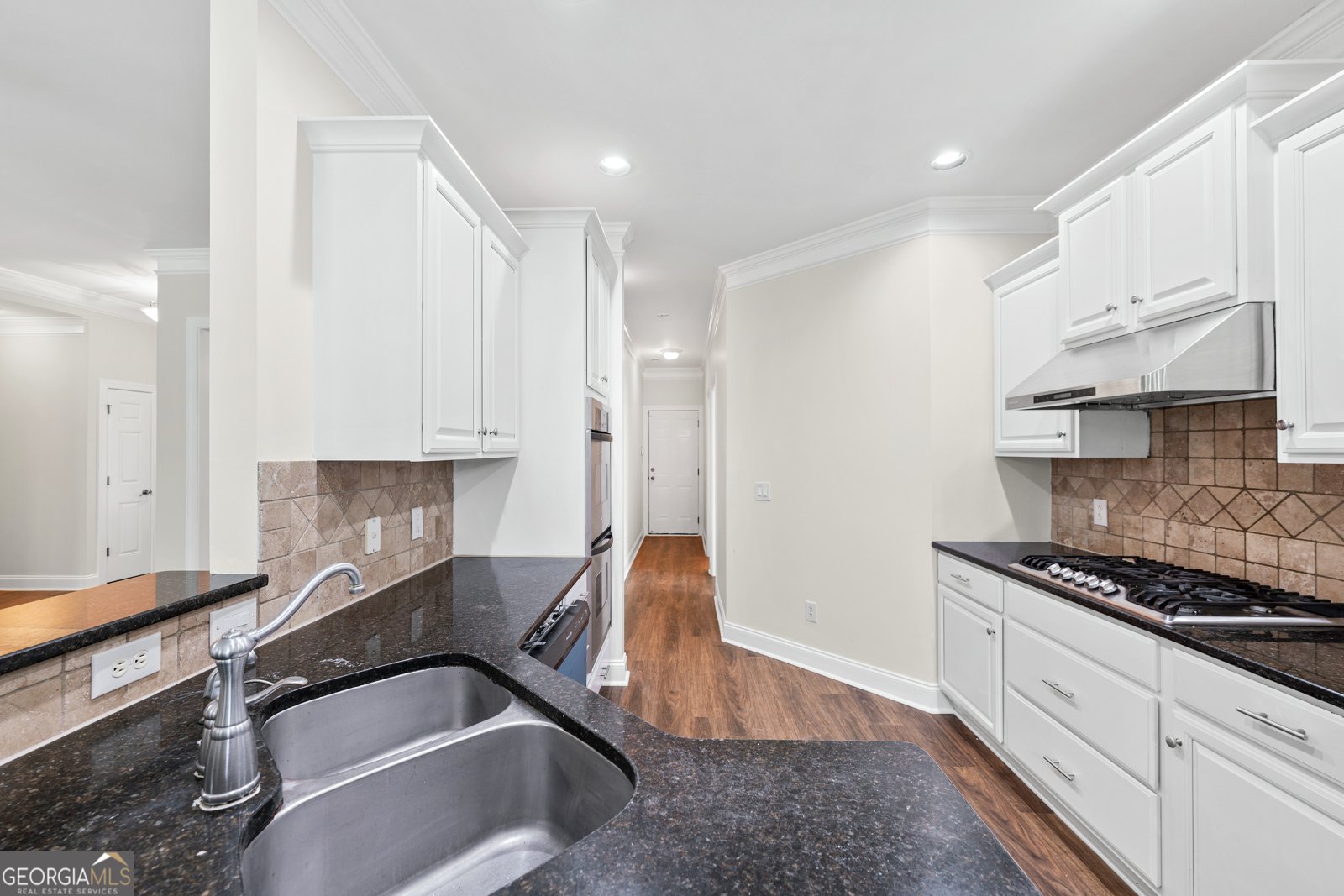 2728 Limestone Creek Drive Gainesville - 13
