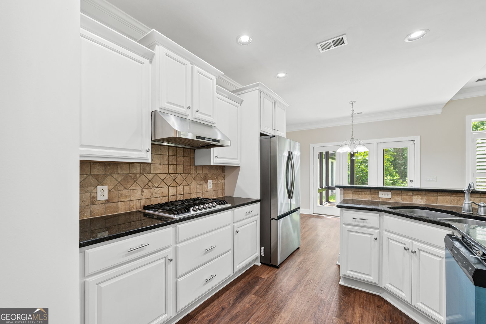 2728 Limestone Creek Drive Gainesville - 14