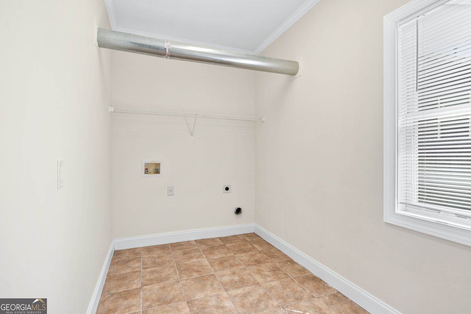 2728 Limestone Creek Drive Gainesville - 15