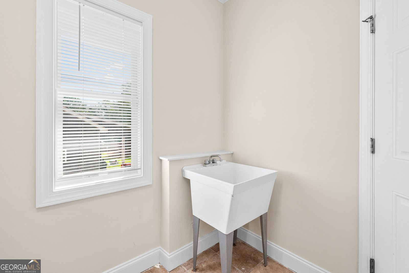2728 Limestone Creek Drive Gainesville - 16