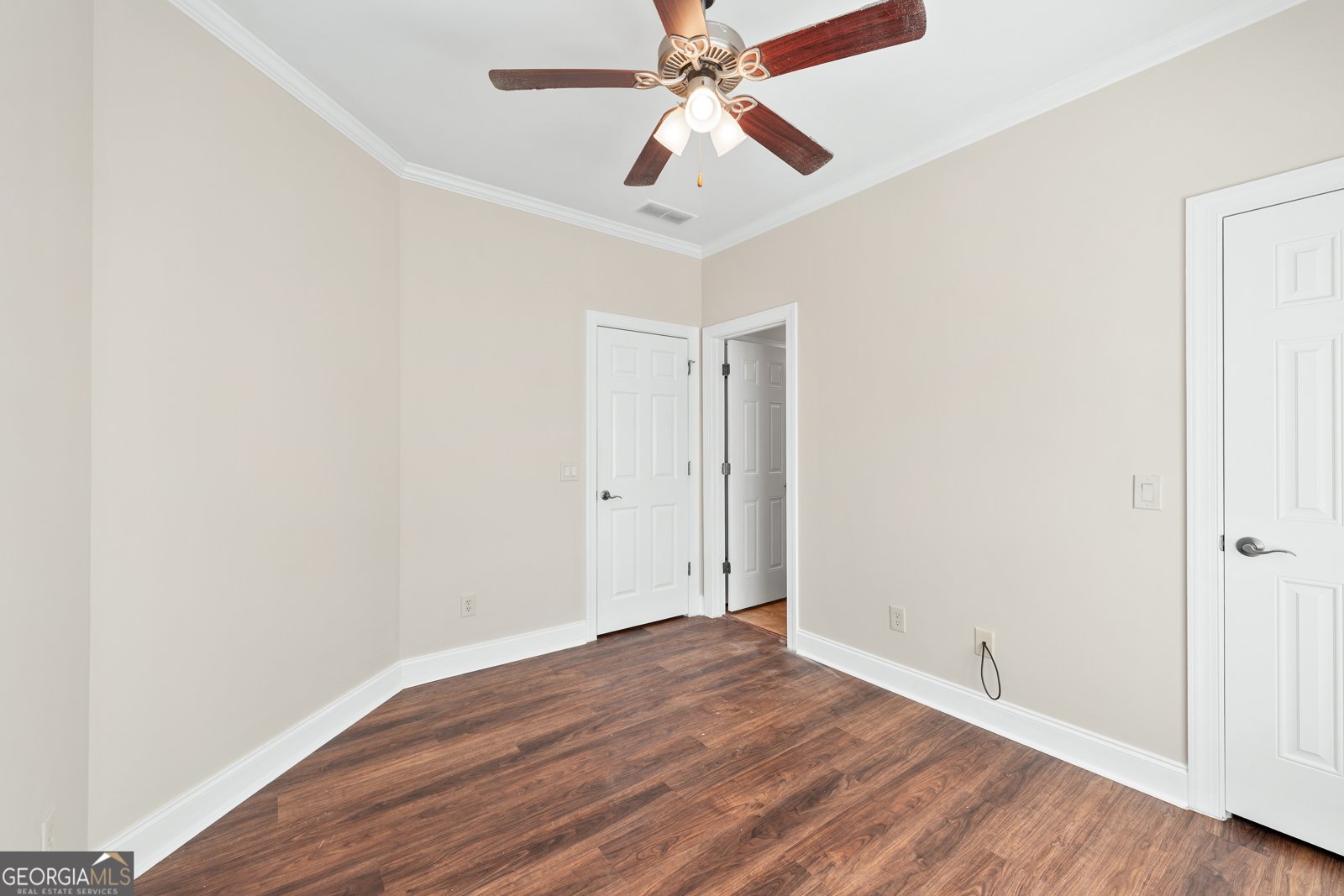 2728 Limestone Creek Drive Gainesville - 18