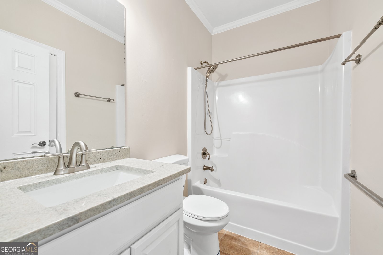 2728 Limestone Creek Drive Gainesville - 19