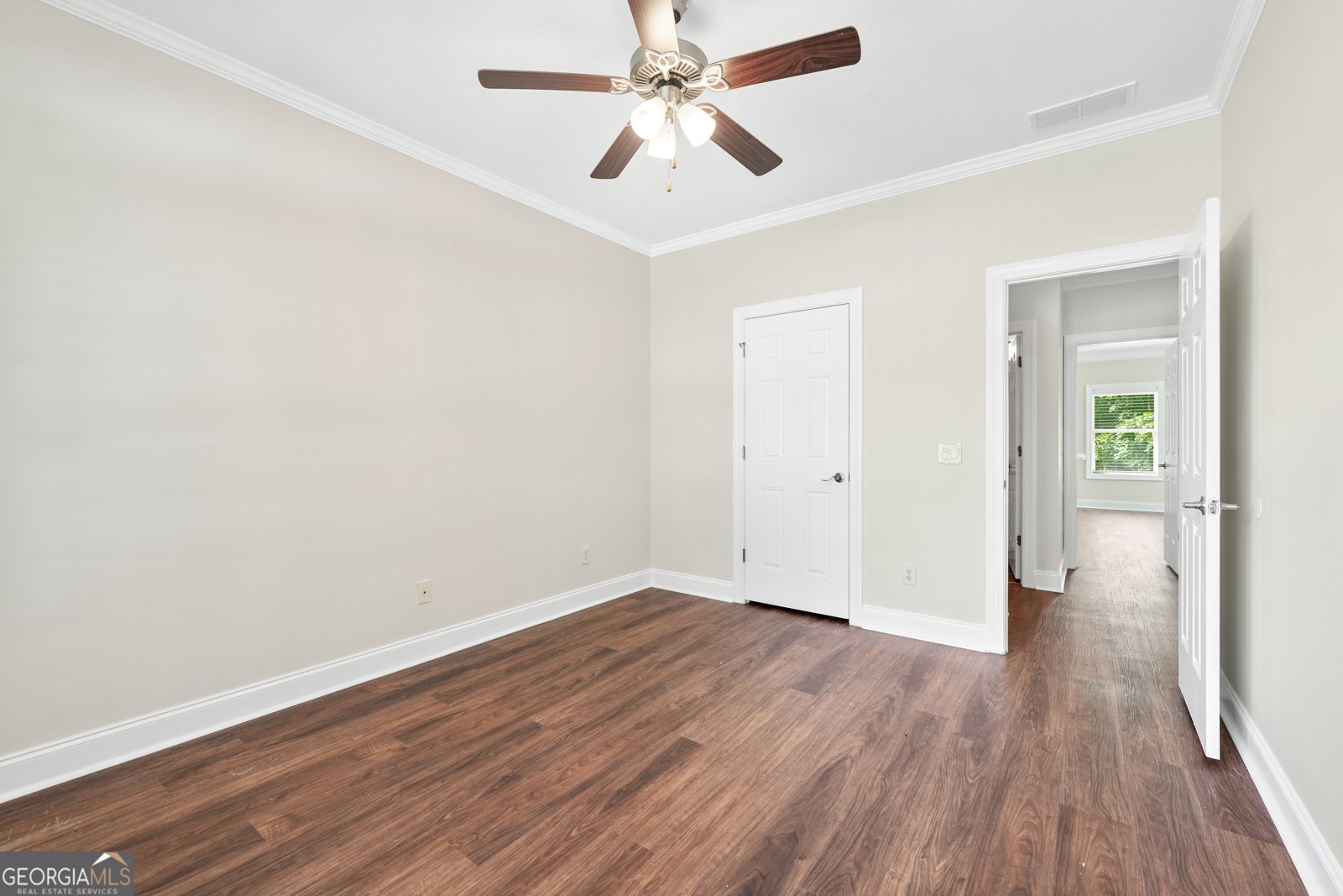 2728 Limestone Creek Drive Gainesville - 21