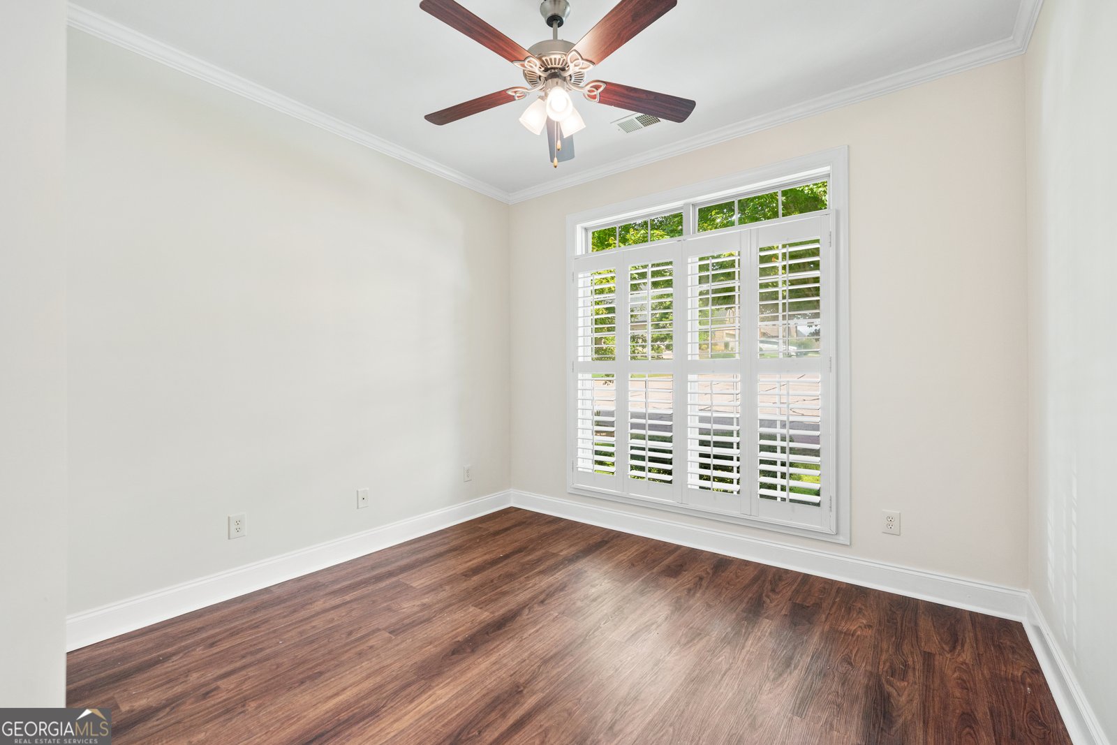2728 Limestone Creek Drive Gainesville - 22